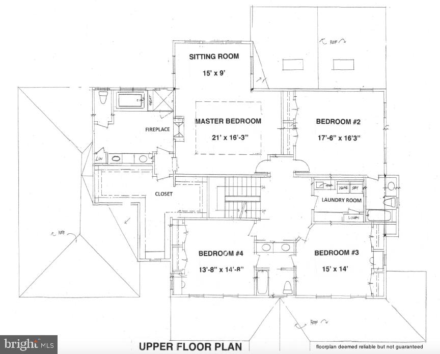 GLEN ECHO HEIGHTS - Residential