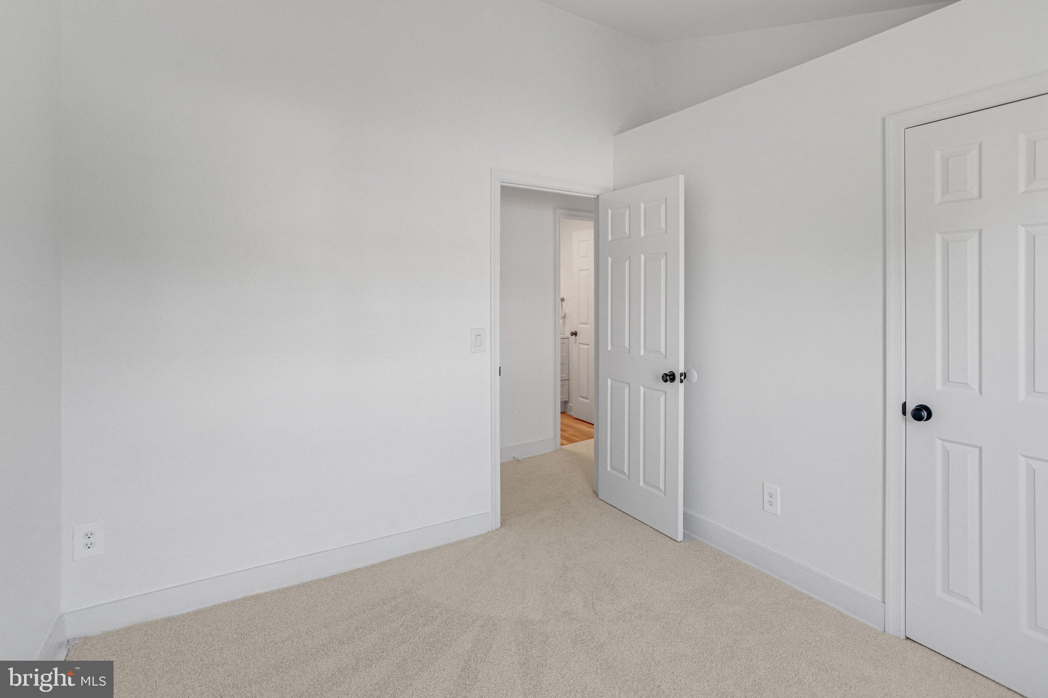 PRINCETON WOODS - Residential