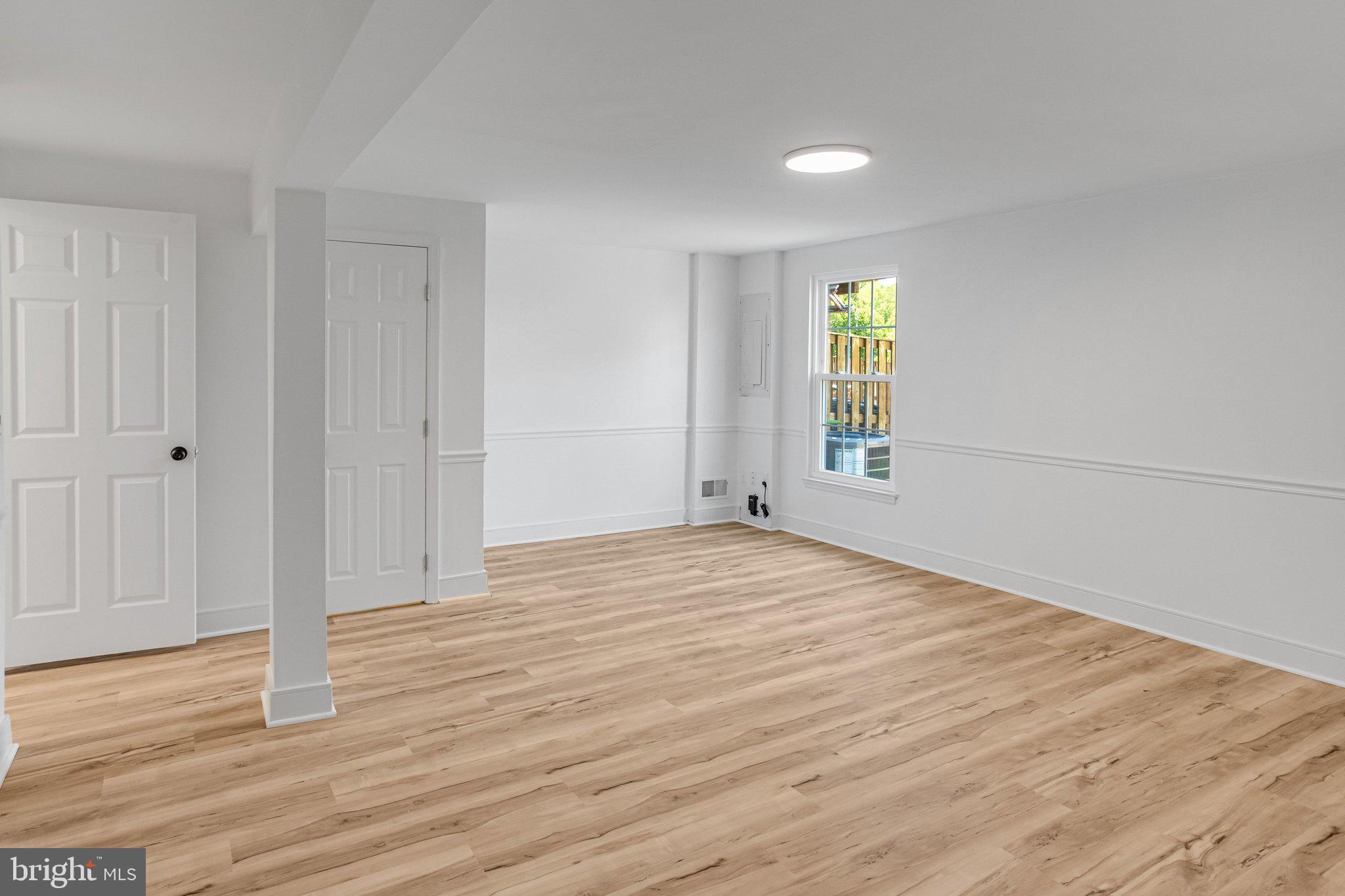 PRINCETON WOODS - Residential