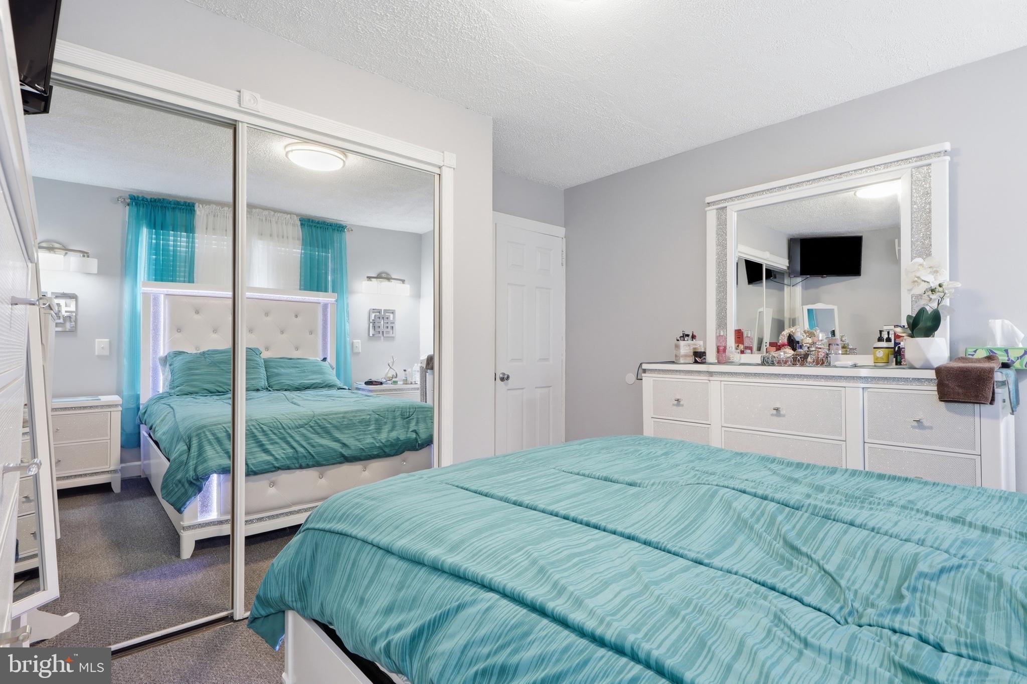EAST PENNSBORO - Residential