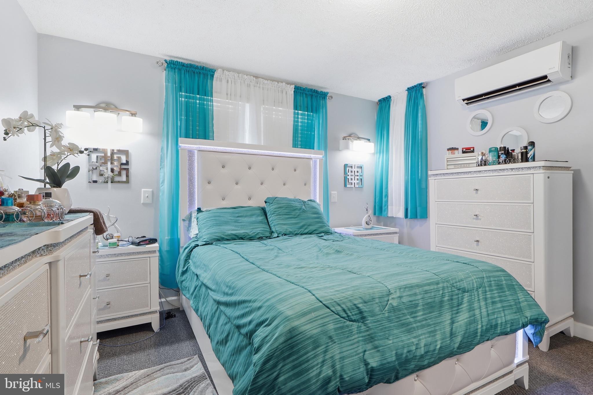 EAST PENNSBORO - Residential
