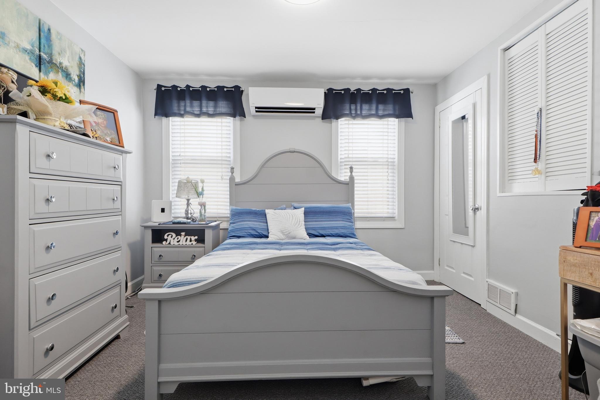 EAST PENNSBORO - Residential