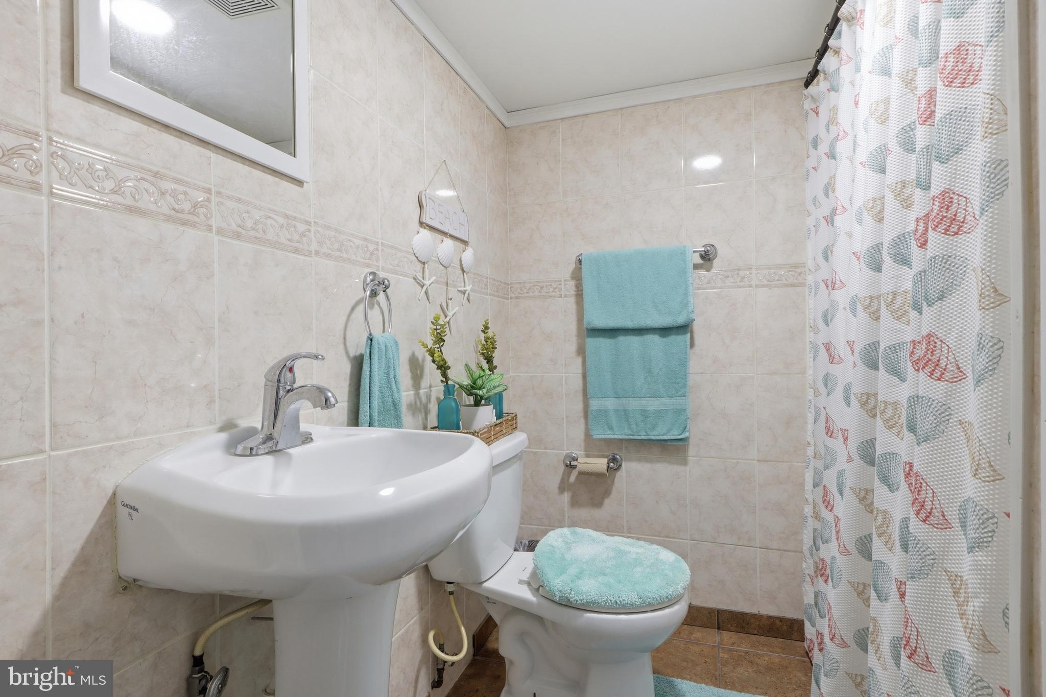EAST PENNSBORO - Residential