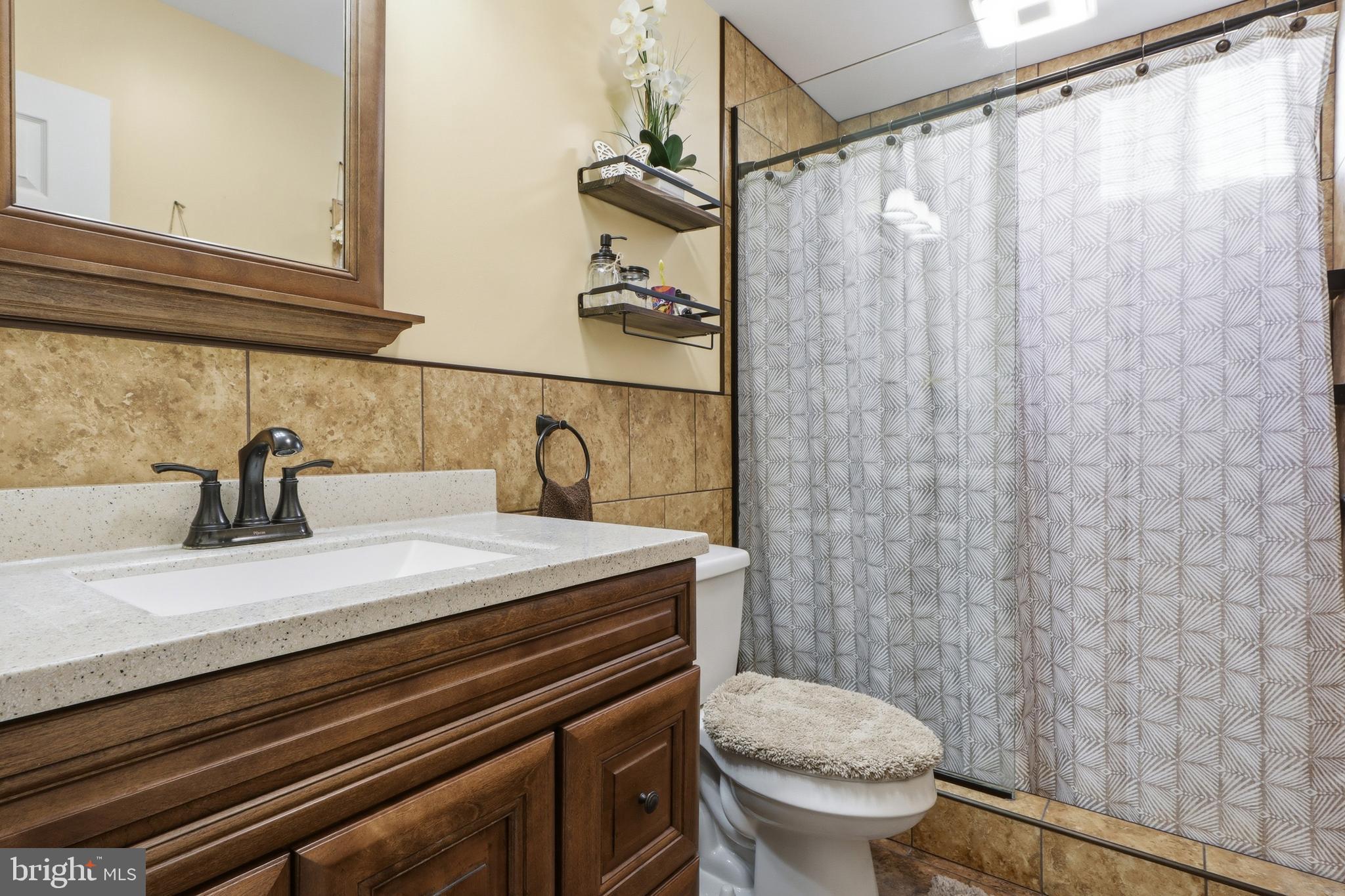 EAST PENNSBORO - Residential
