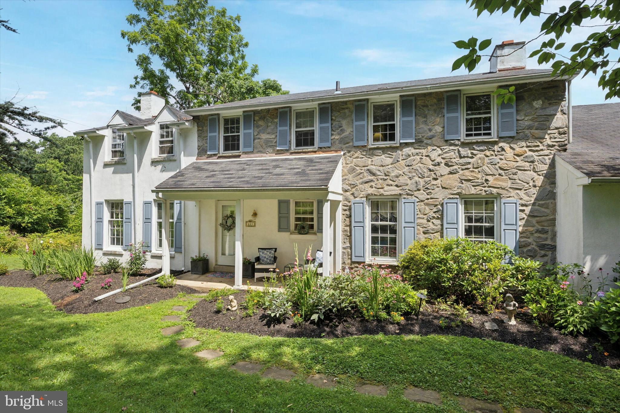 ARONWOLD - Residential