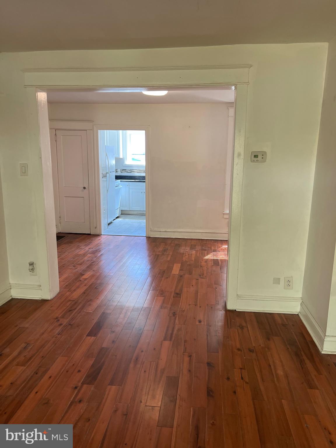 OLNEY - Residential