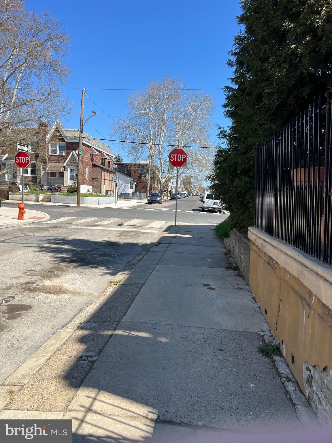 OLNEY - Residential