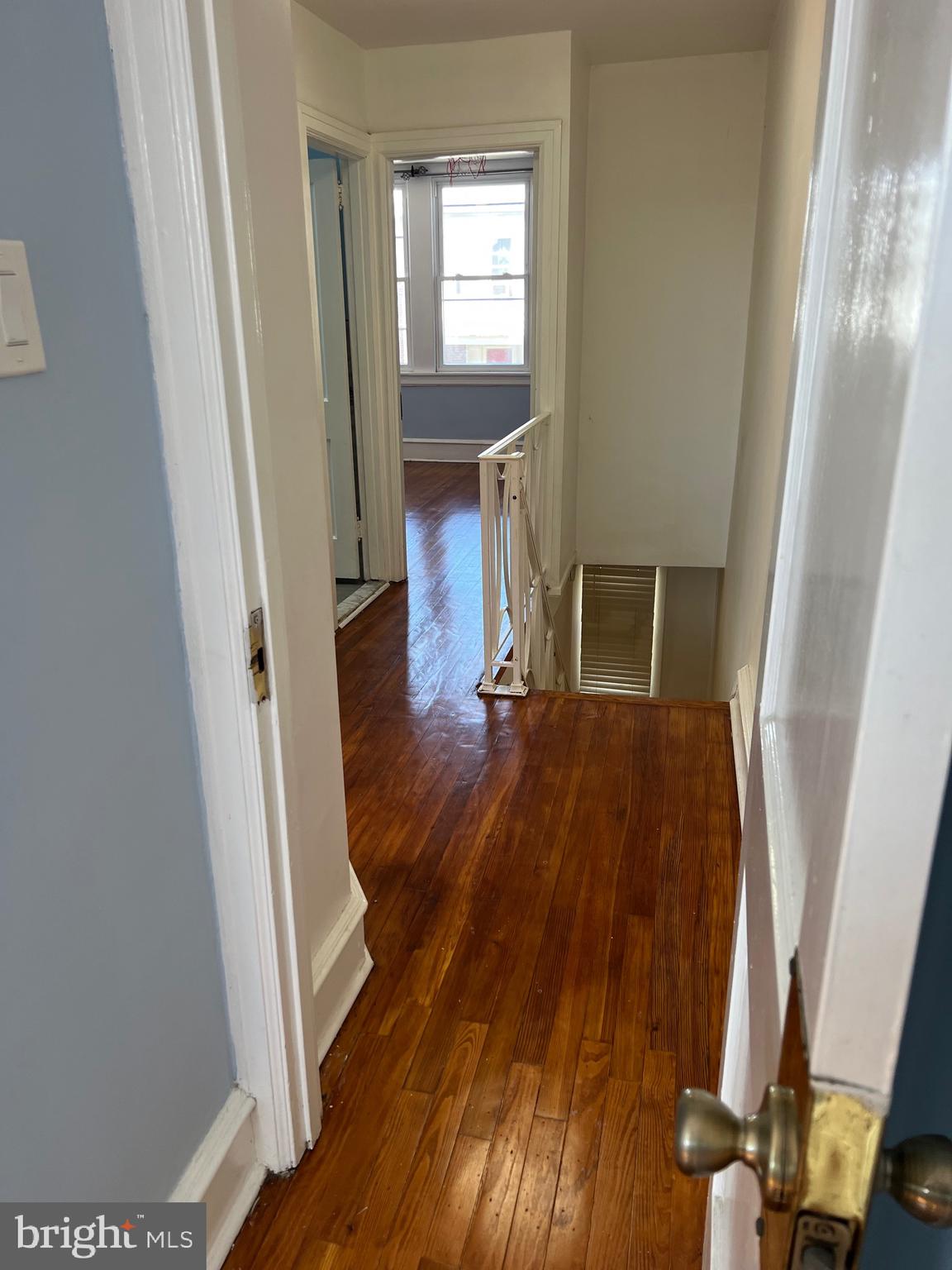 OLNEY - Residential