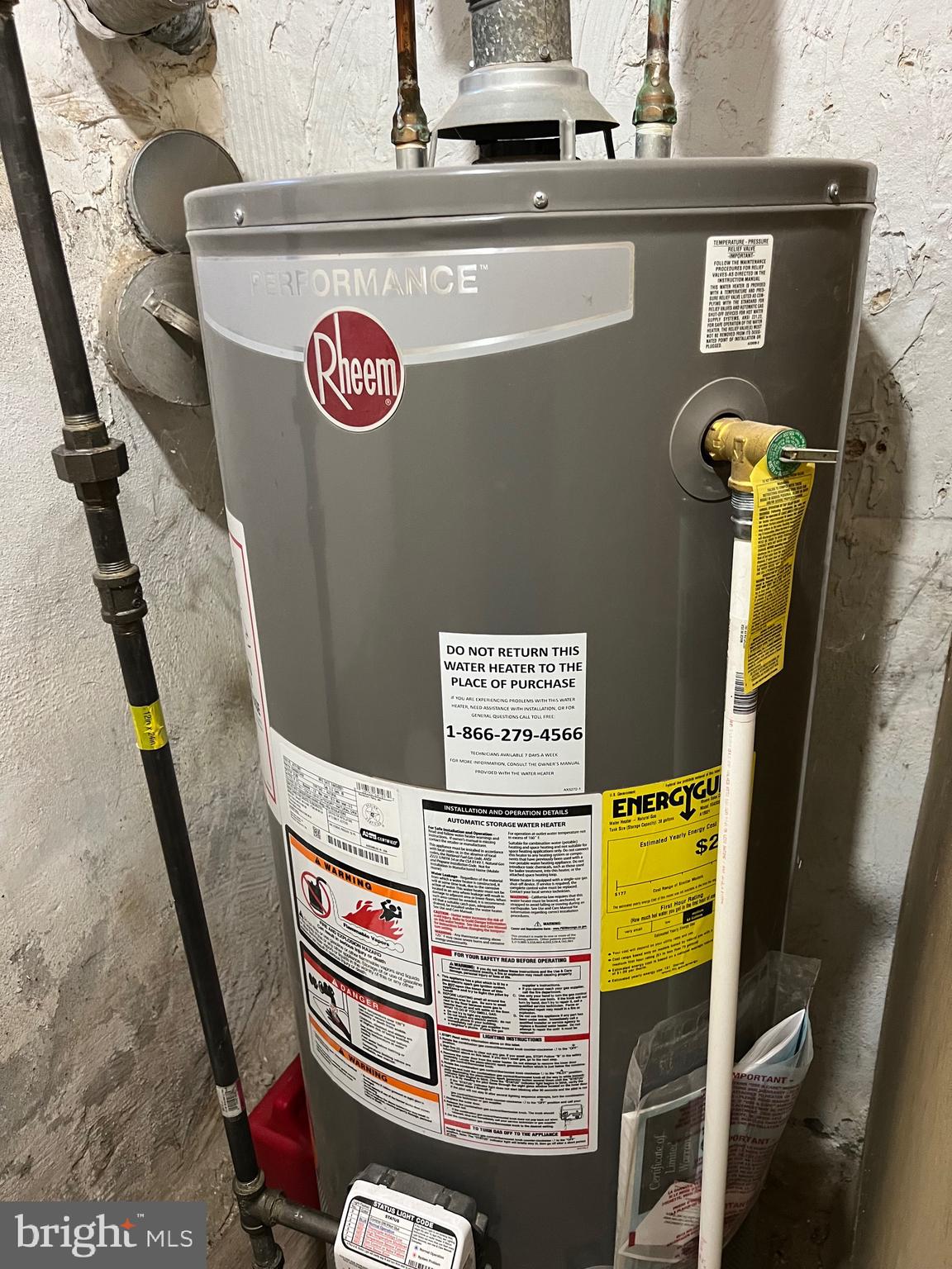 OLNEY - Residential