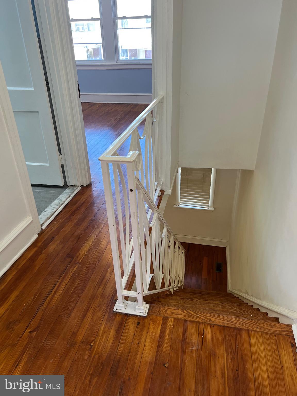 OLNEY - Residential