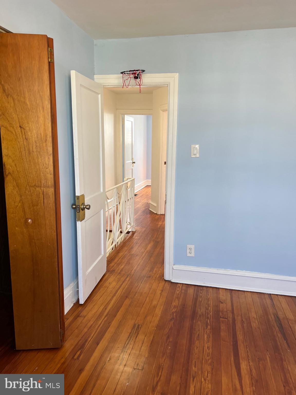 OLNEY - Residential