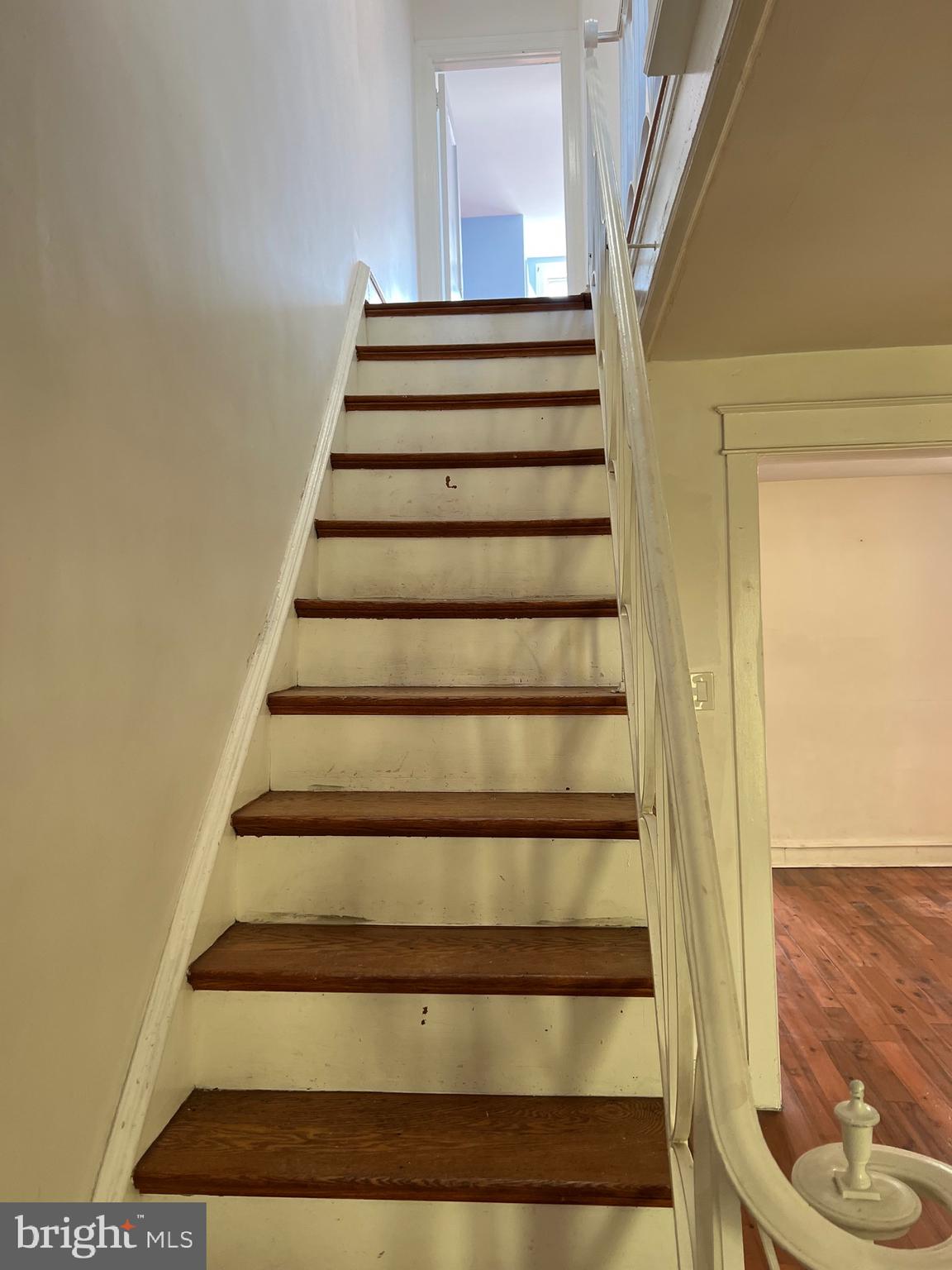 OLNEY - Residential