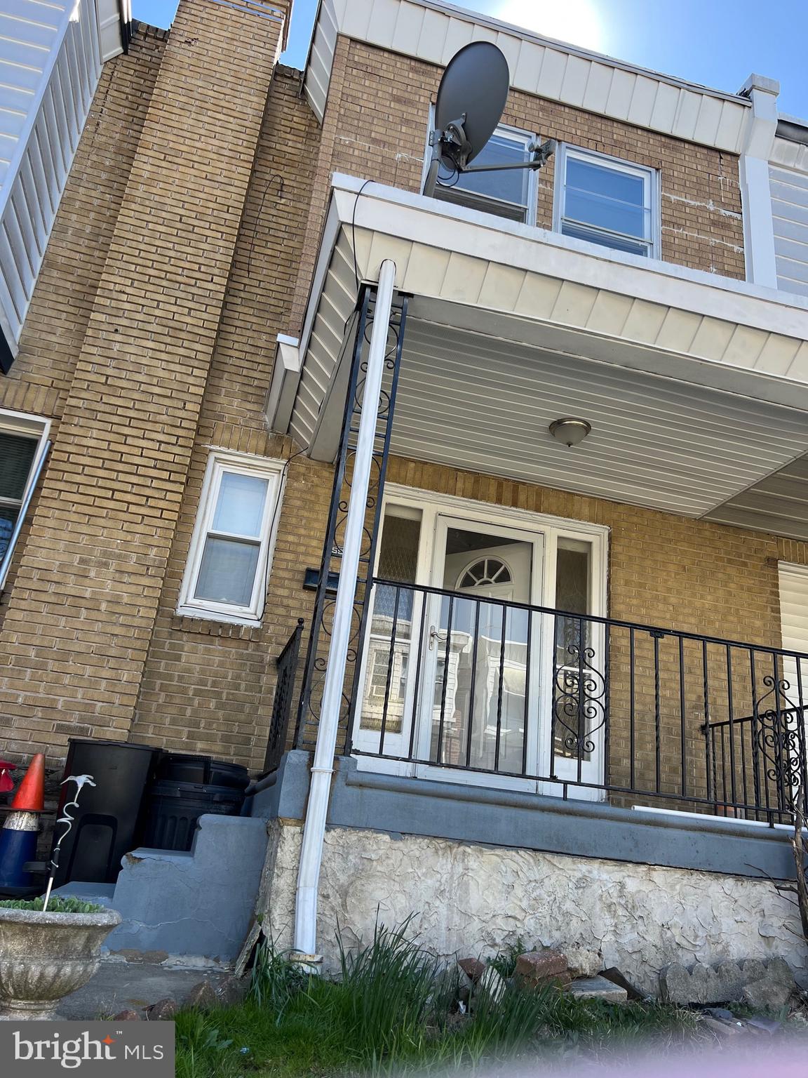 OLNEY - Residential