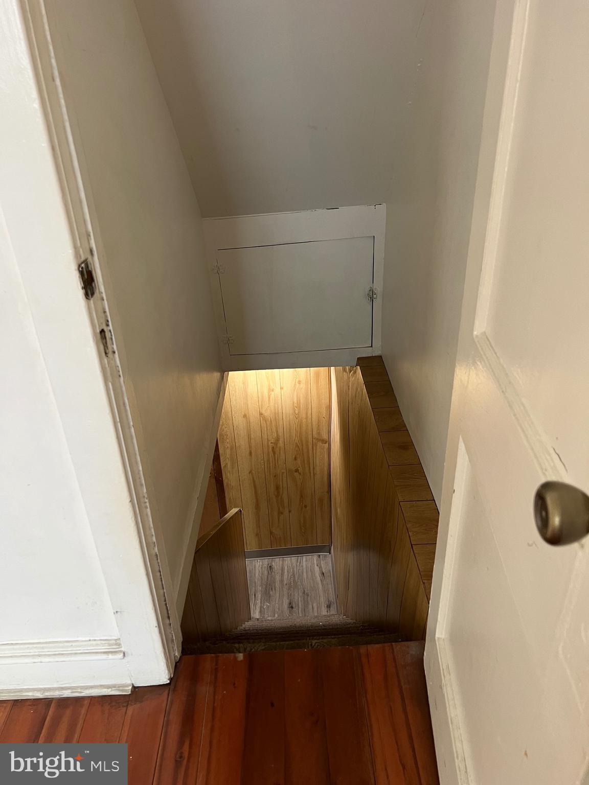 OLNEY - Residential