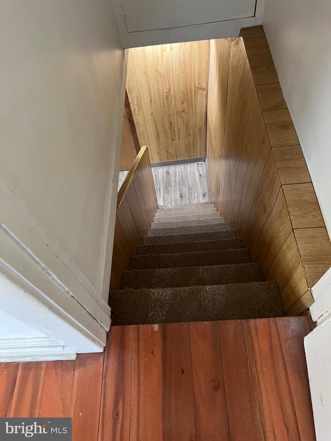 OLNEY - Residential