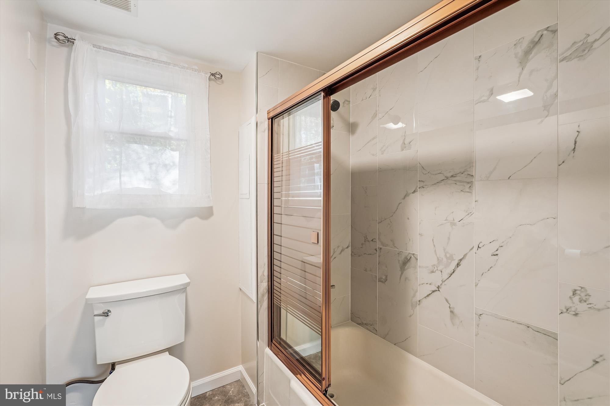 SHENANDOAH RETREAT - Residential