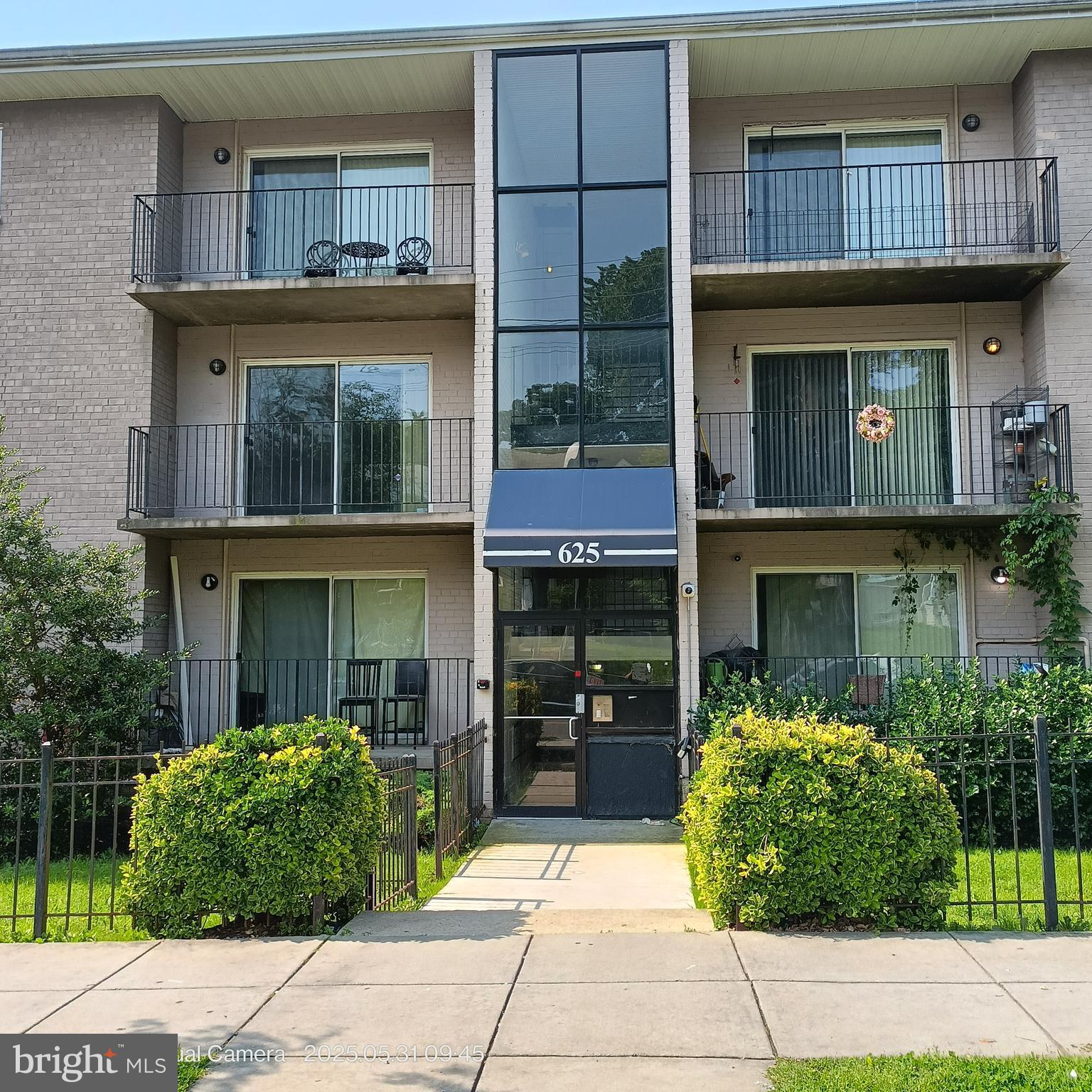 WOW - past time to show up and see this great value!   Back on the market-  Super Improved Price!! This 2-bedroom plus den, 1 bath condo offers a traditional floor plan that may require a little TLC- but well worth it.  Close to shops, public transportation, and more. All square footage, condo fees and rules are estimated. Buyer is responsible for obtaining and purchasing Condo resale docs. Please note: This property is bank-owned. Seller will make no repairs nor allow repairs before settlement so please plan accordingly. Seller requests buyer use seller's title provider.