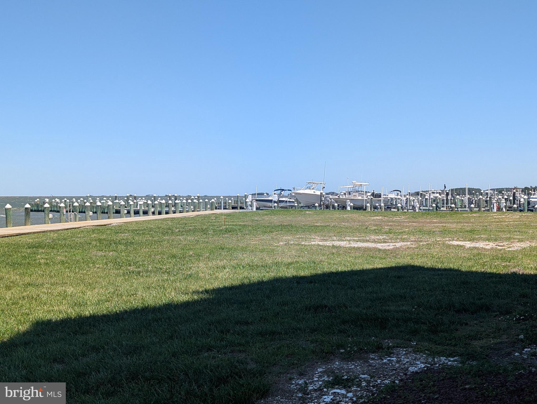 HARBOUR LIGHT CONDOS - Residential