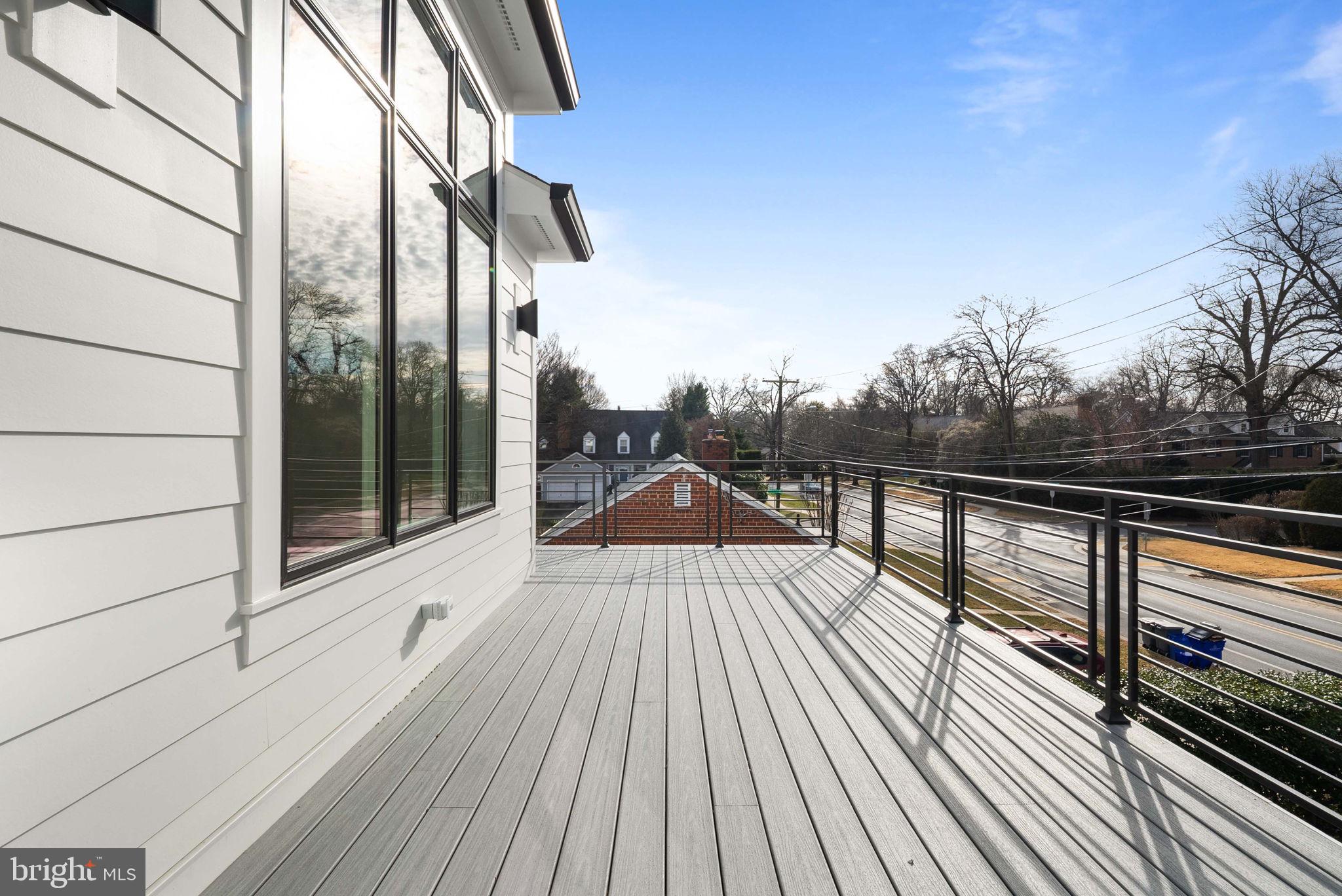 SUMNER - Residential