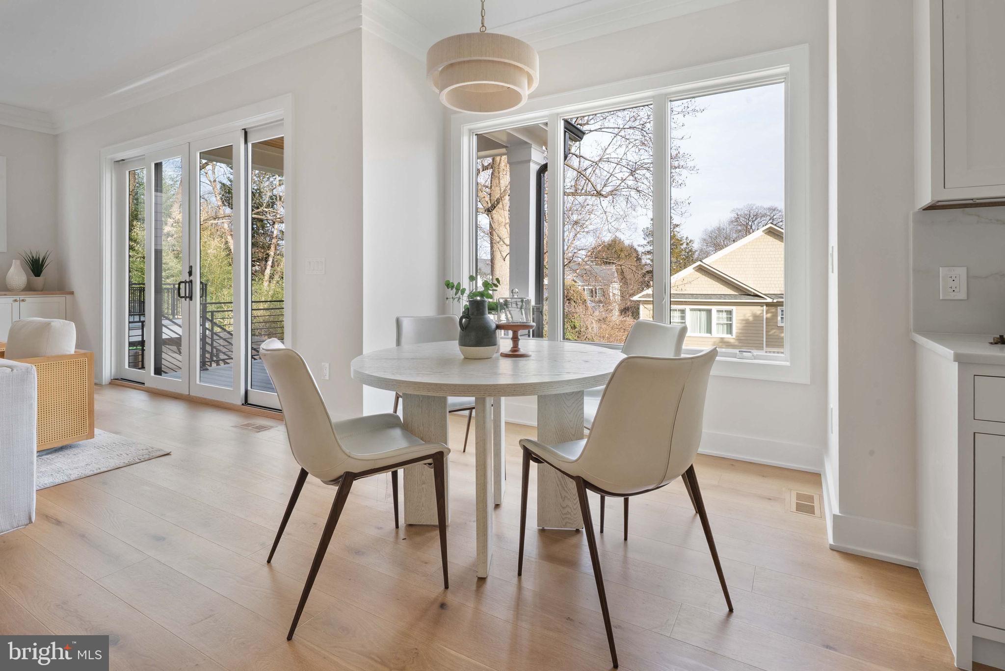 SUMNER - Residential