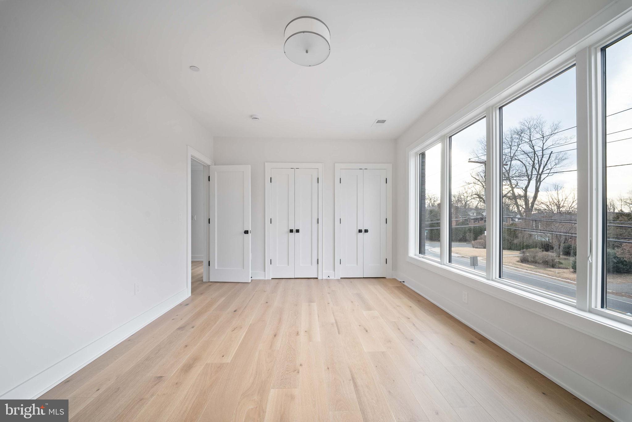 SUMNER - Residential