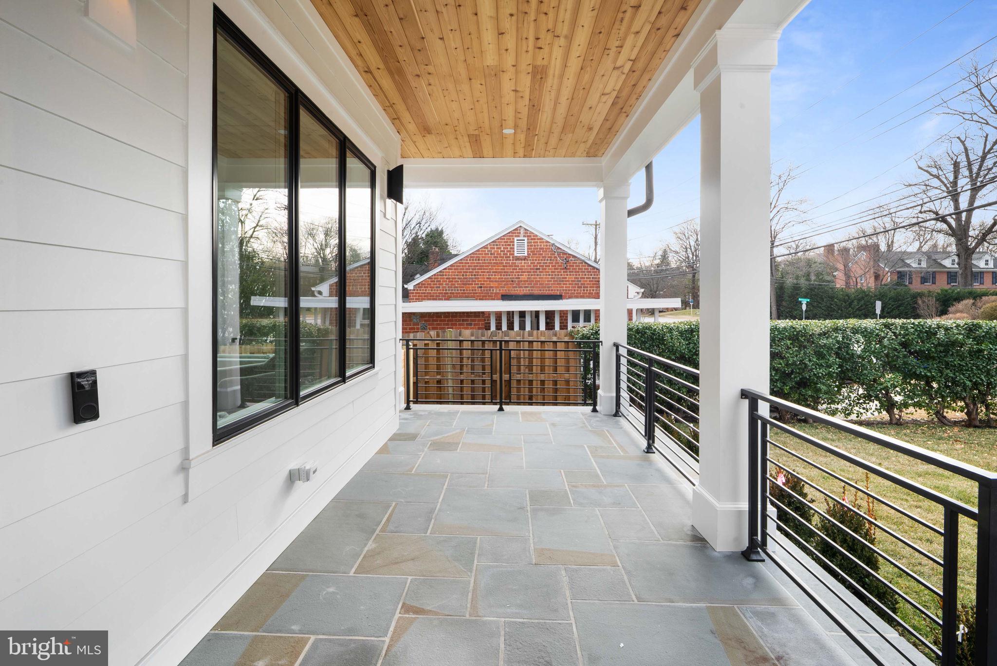 SUMNER - Residential