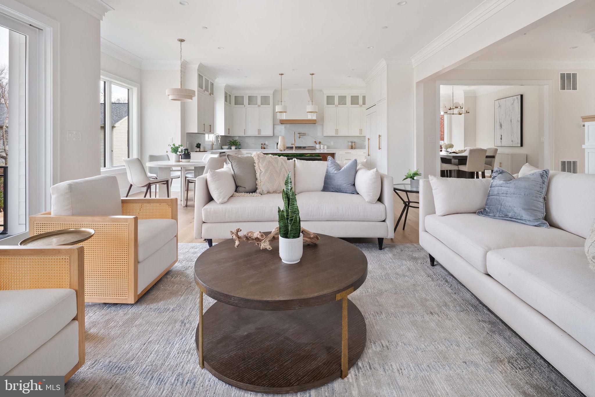SUMNER - Residential