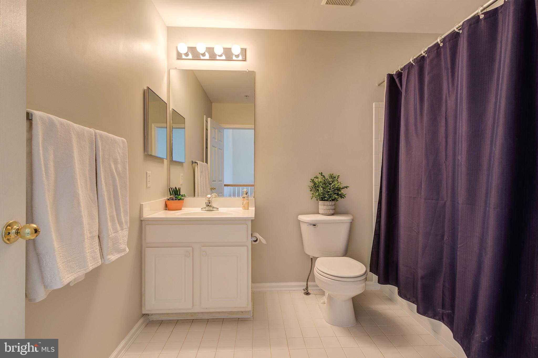 KENTLANDS MIDTOWN - Residential