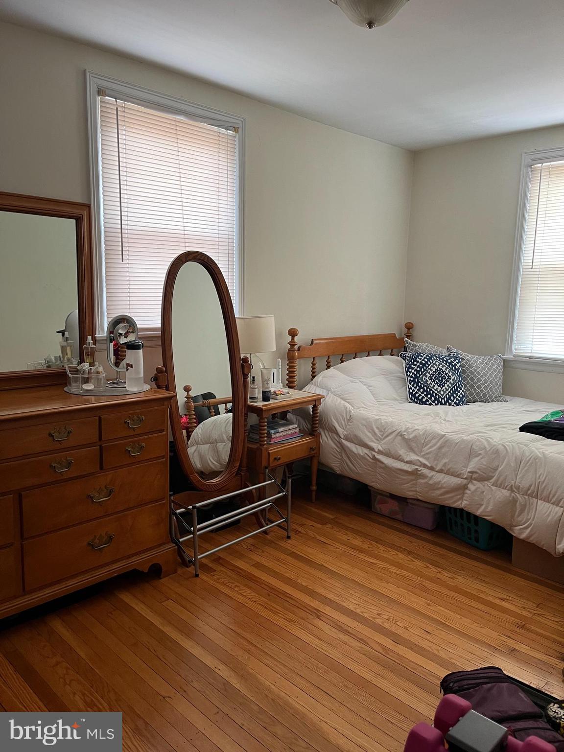 WISSAHICKON - Residential
