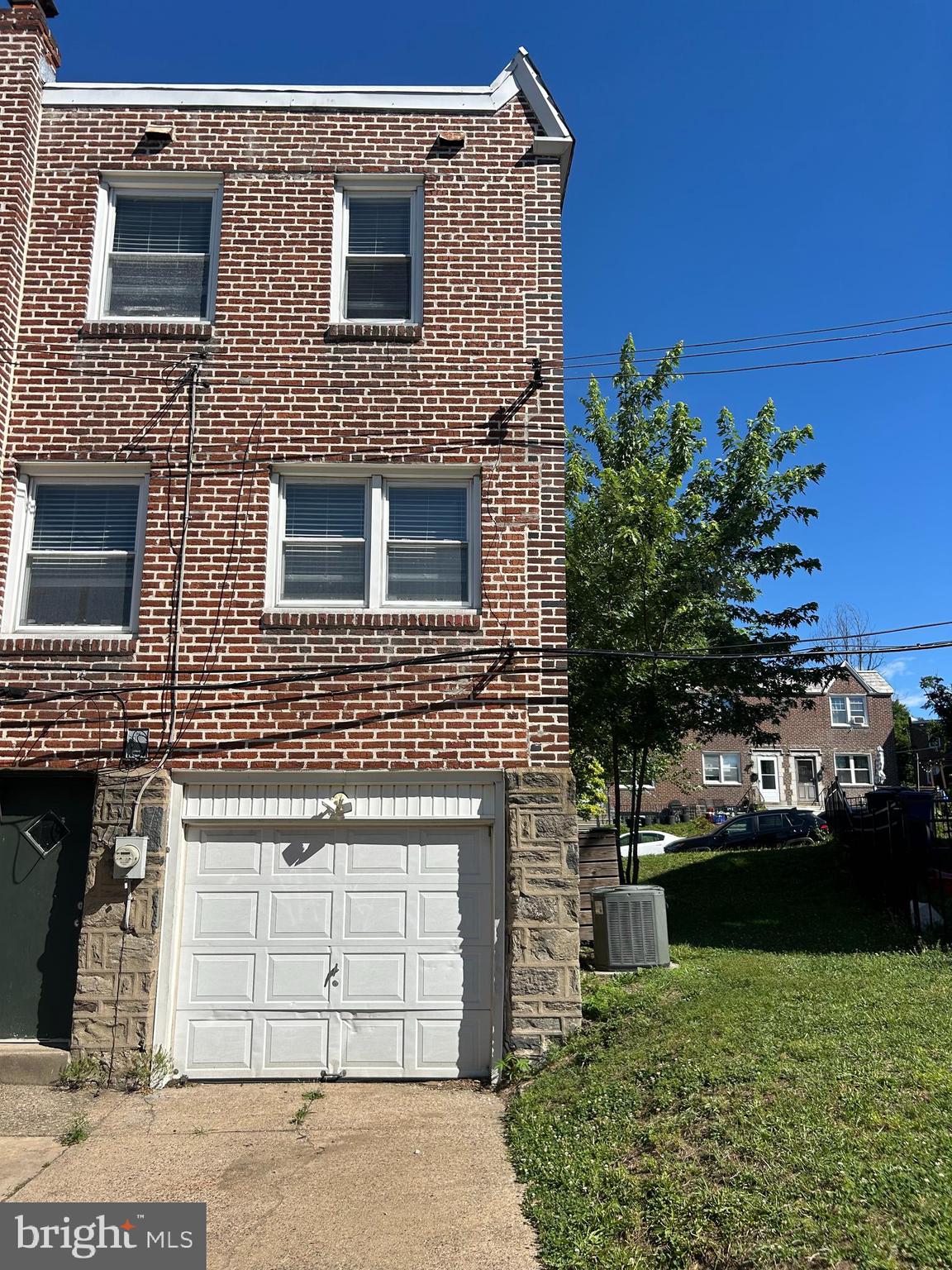 WISSAHICKON - Residential
