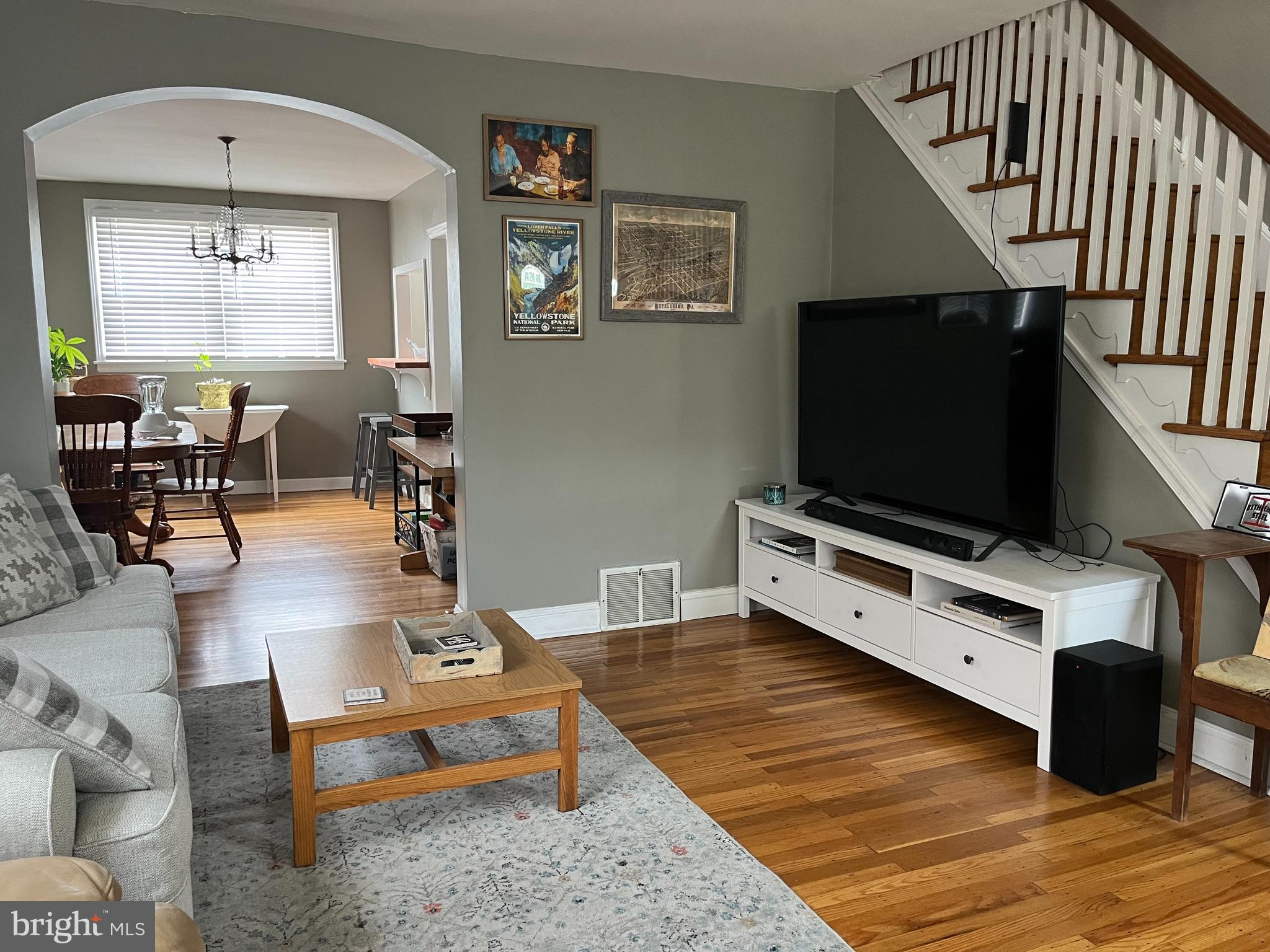 WISSAHICKON - Residential