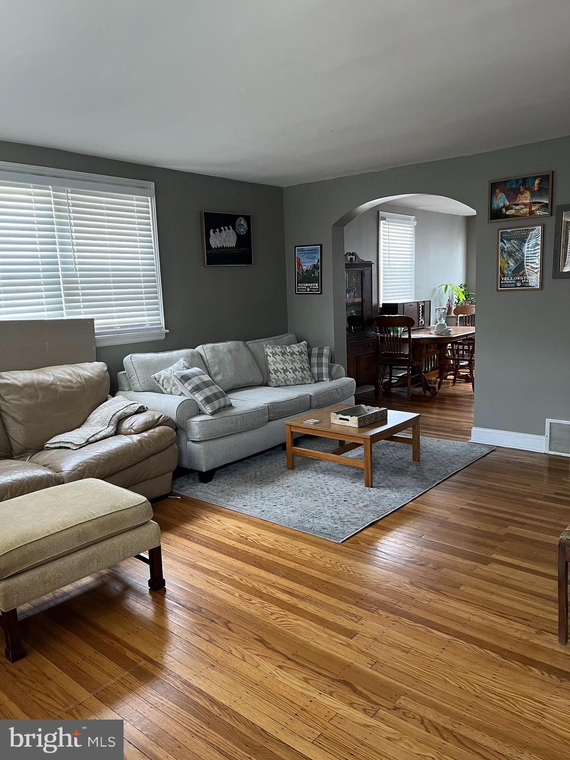WISSAHICKON - Residential