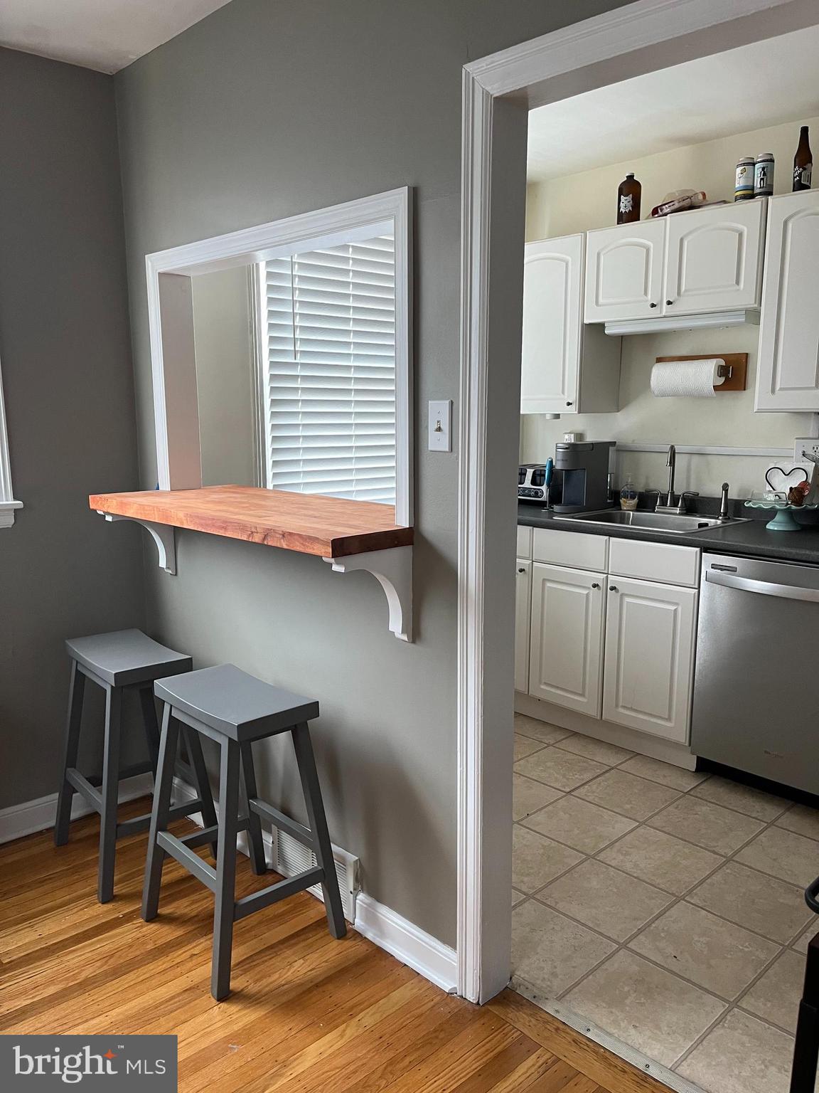 WISSAHICKON - Residential