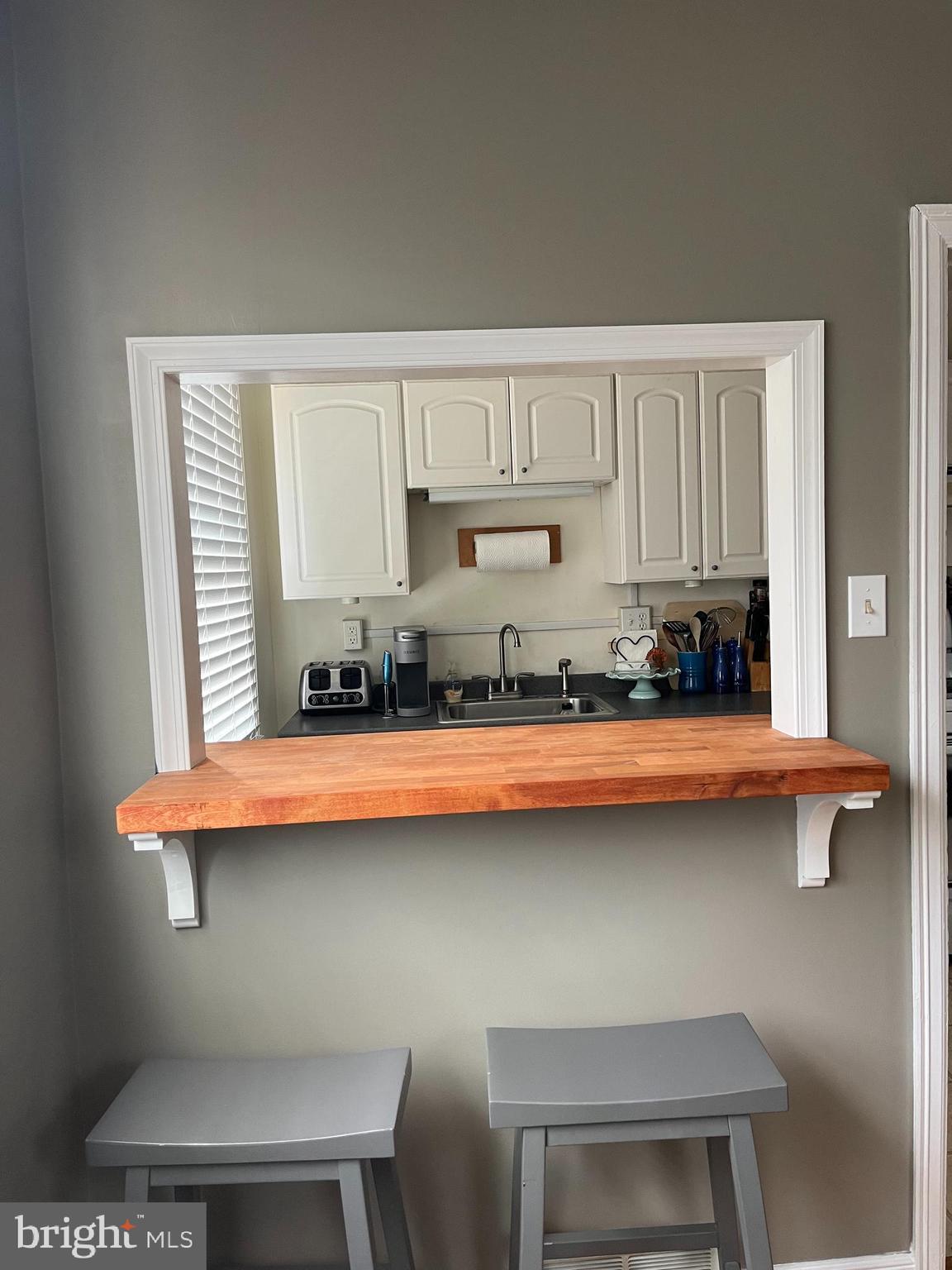 WISSAHICKON - Residential