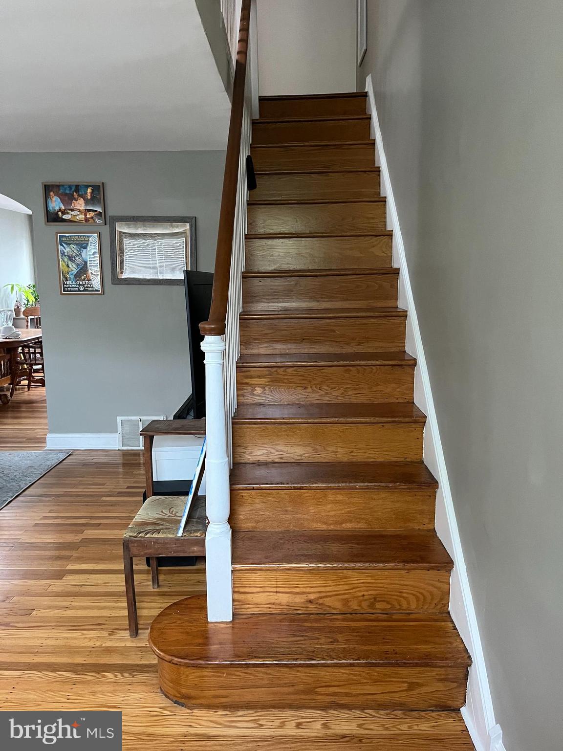 WISSAHICKON - Residential