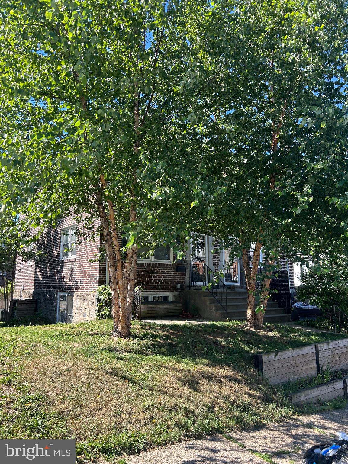 WISSAHICKON - Residential
