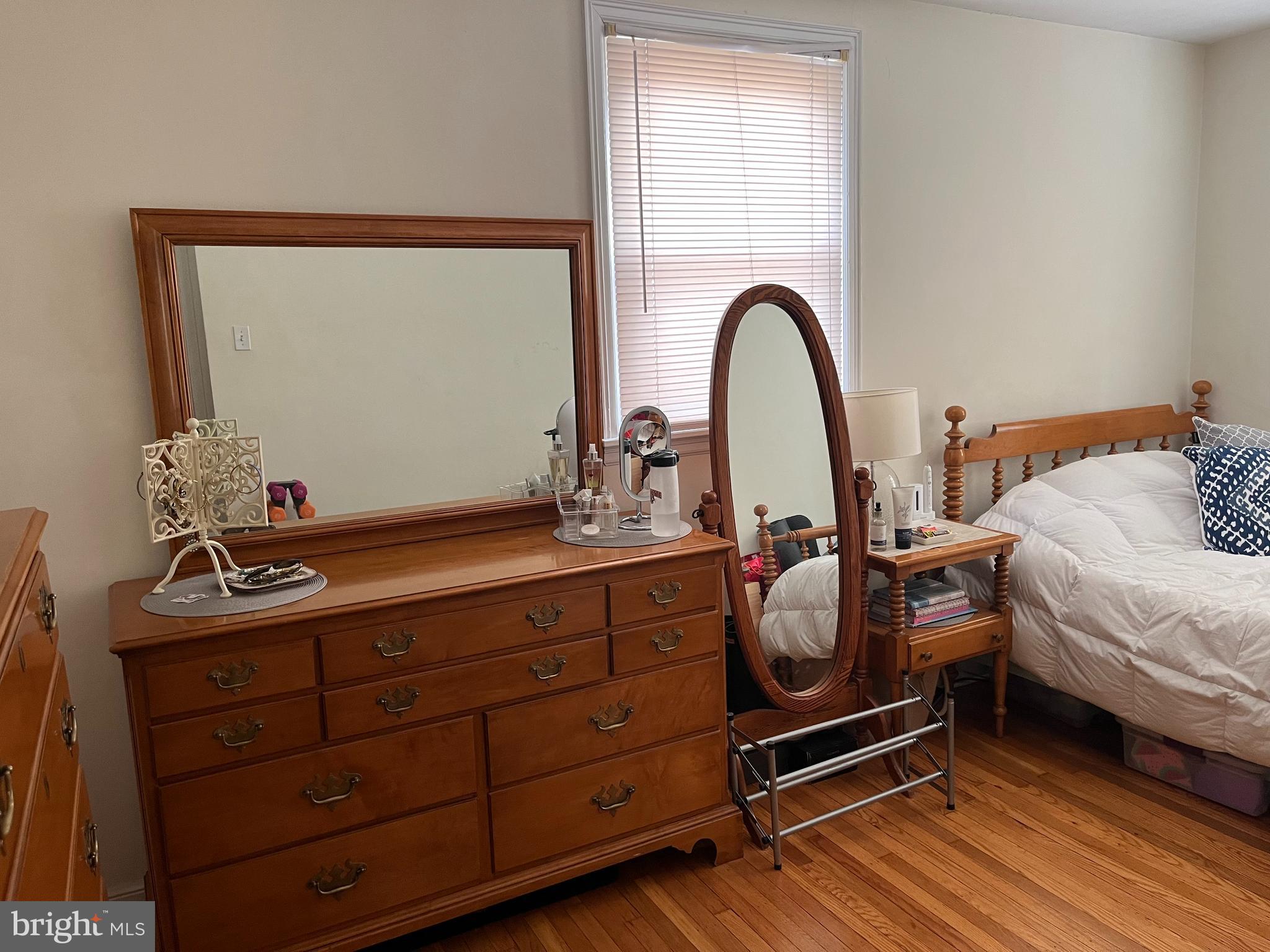 WISSAHICKON - Residential