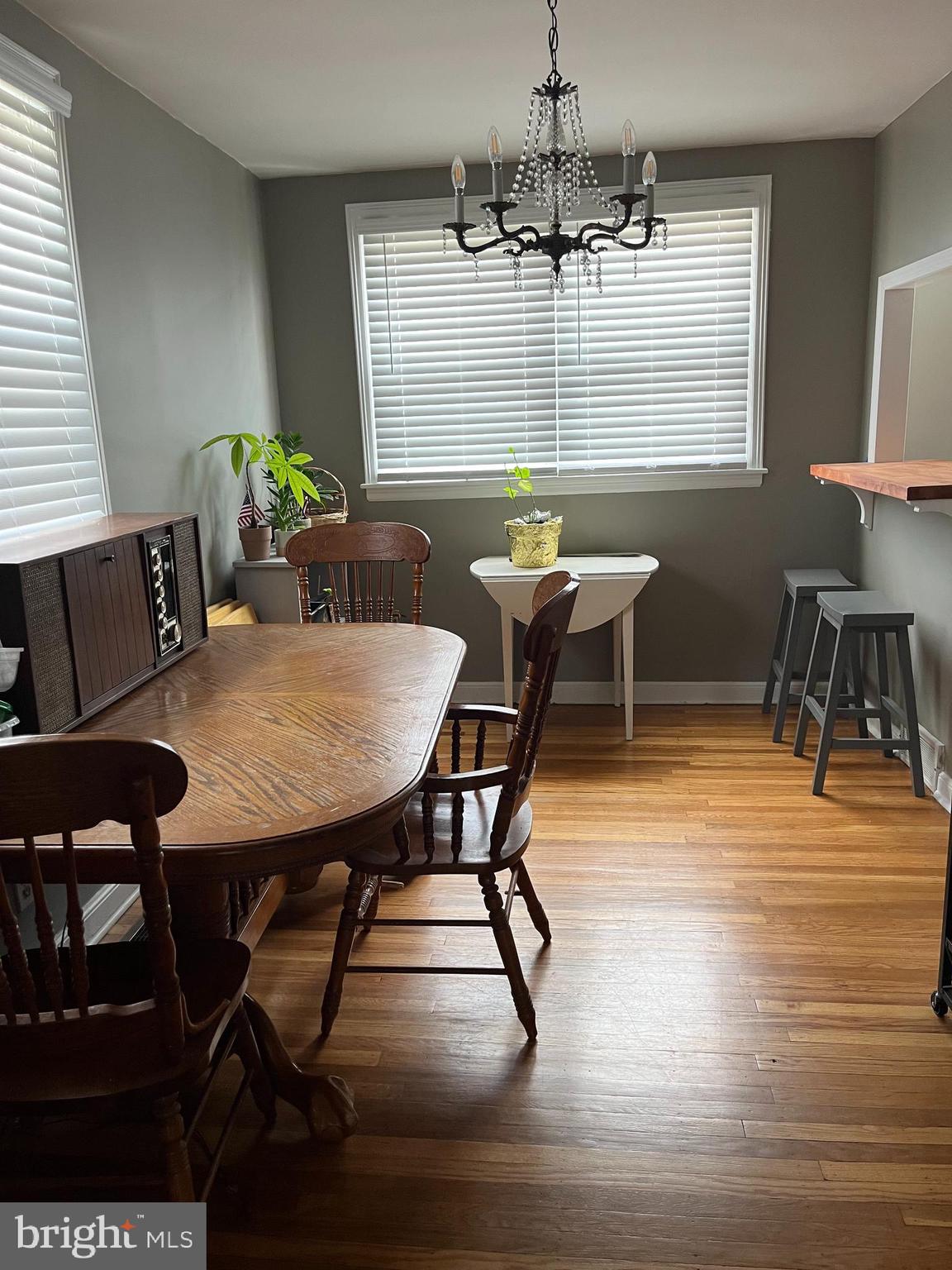WISSAHICKON - Residential