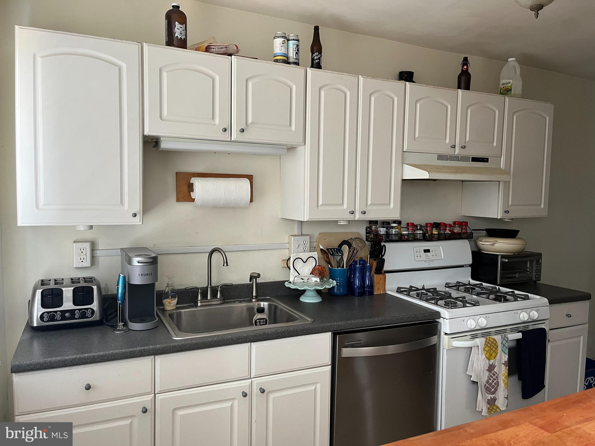 WISSAHICKON - Residential