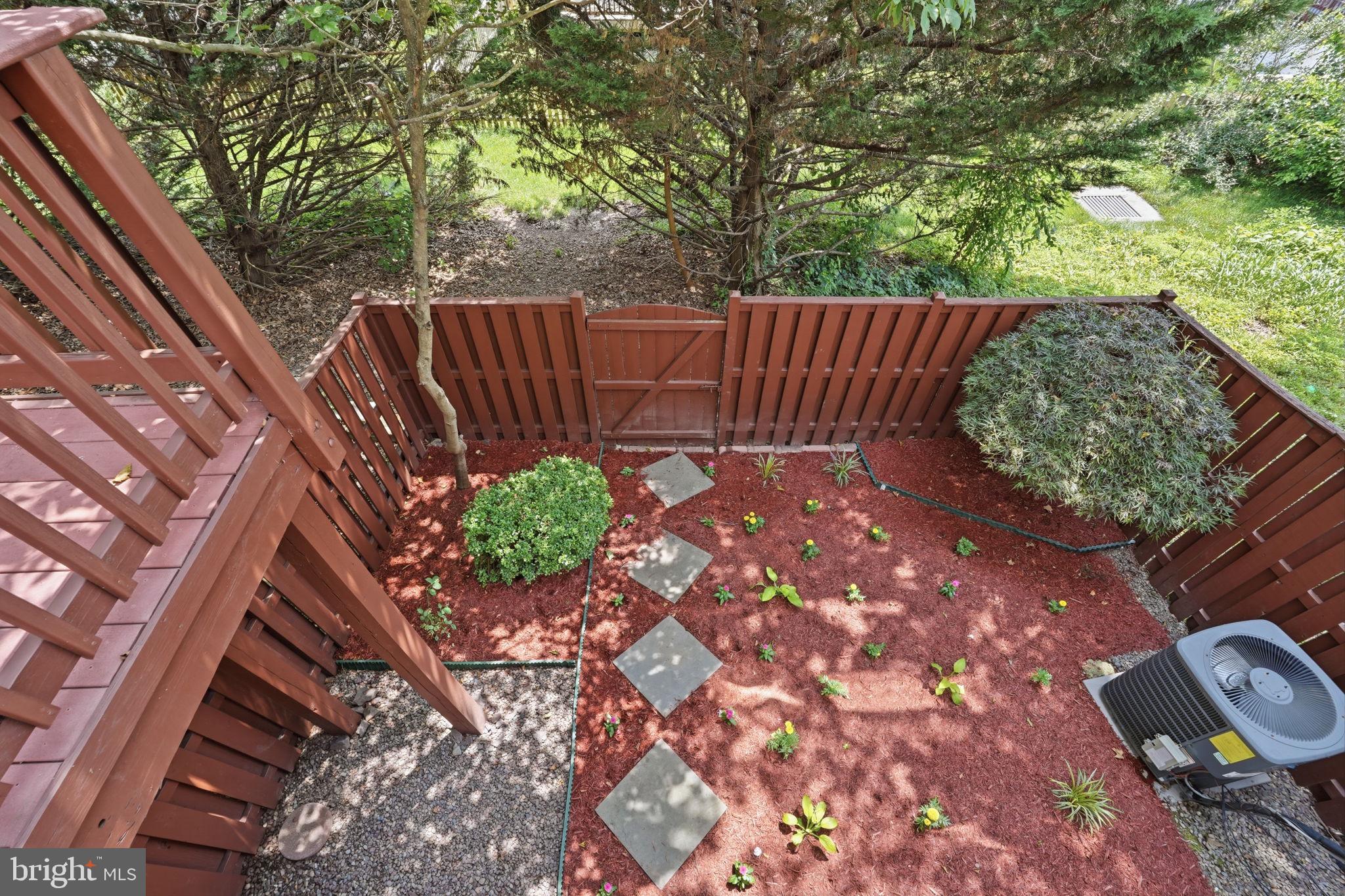 SOUTH RIDING - Residential