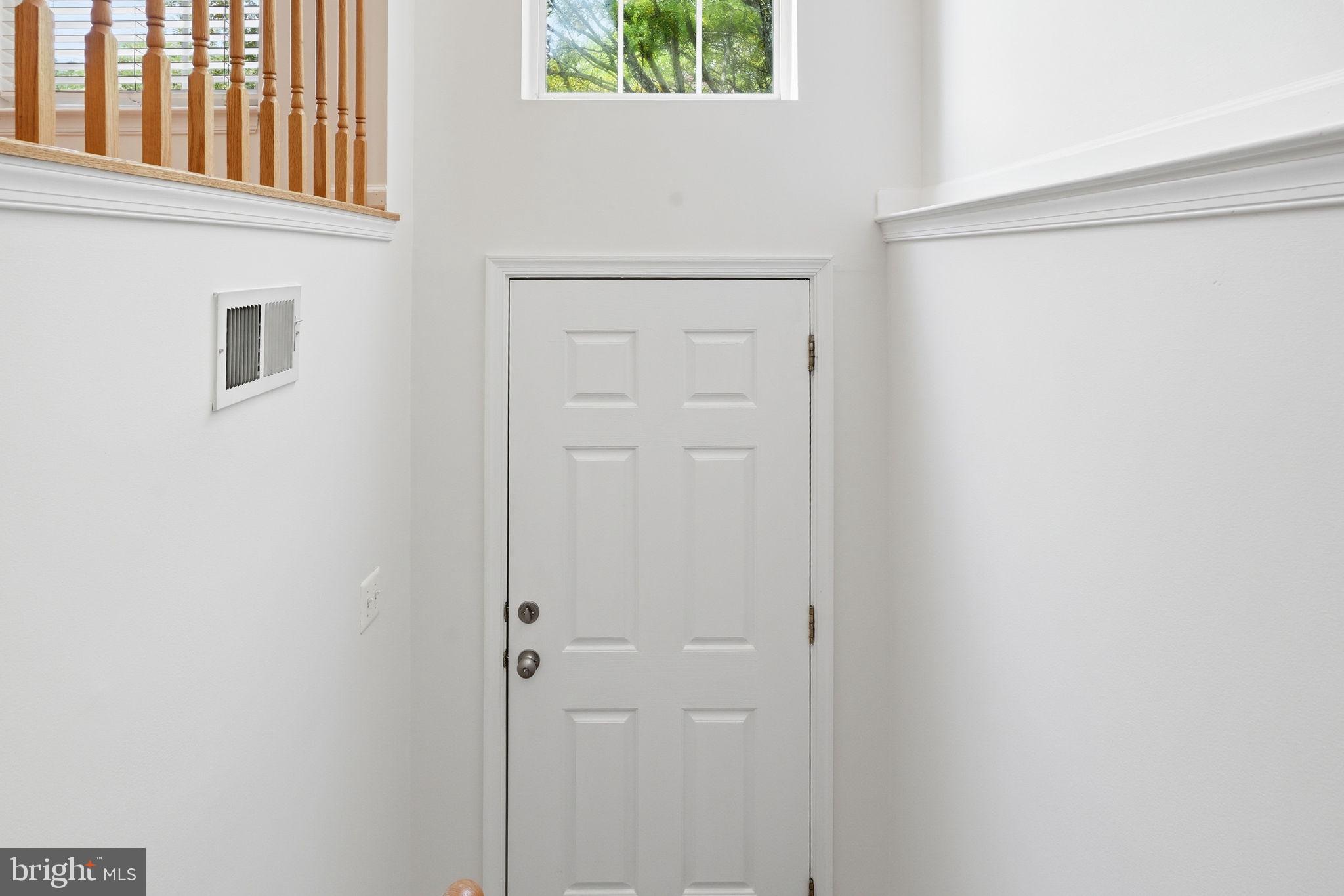 SOUTH RIDING - Residential