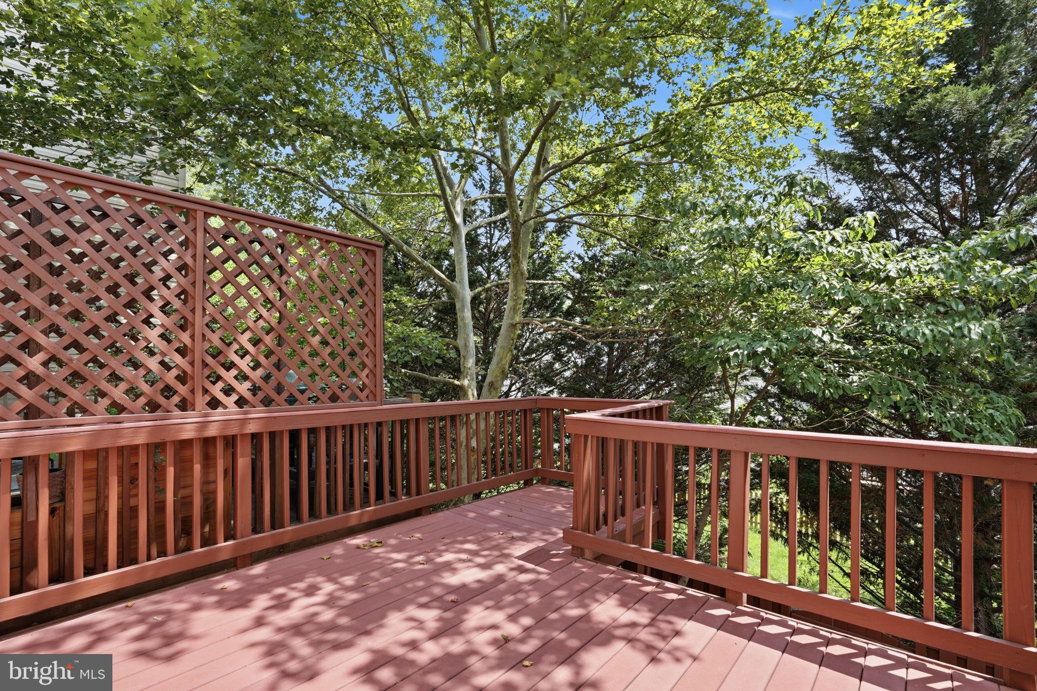 SOUTH RIDING - Residential
