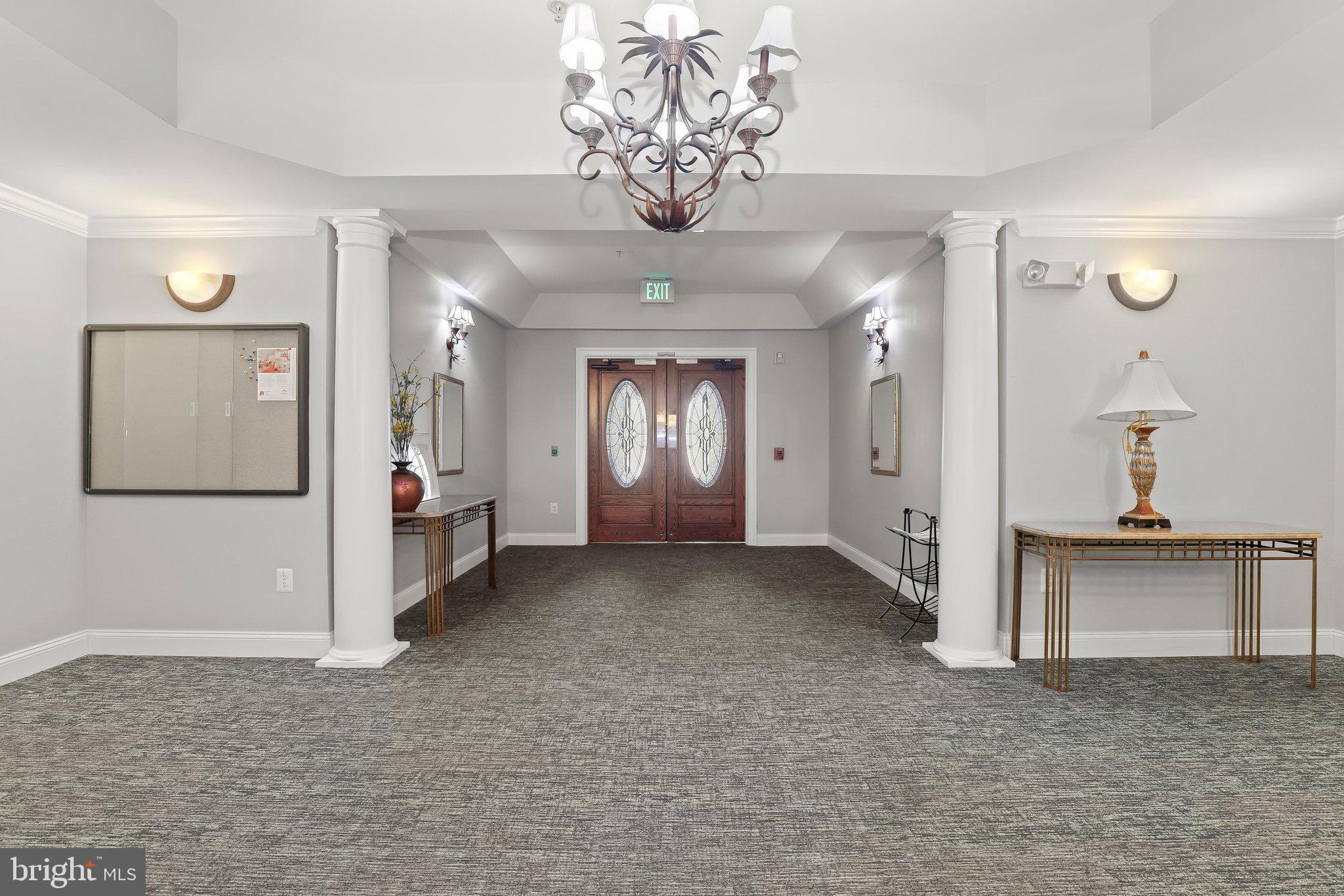 FIELDSTONE - Residential