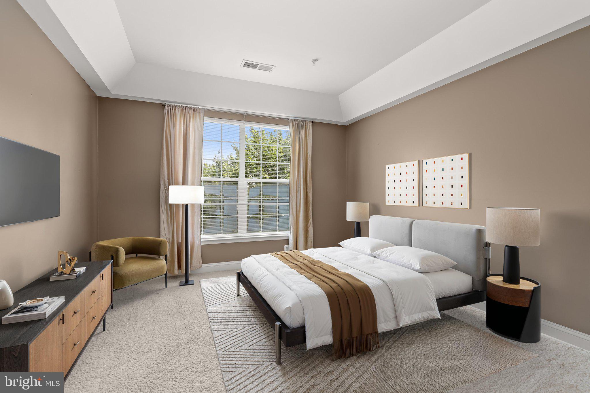 FIELDSTONE - Residential
