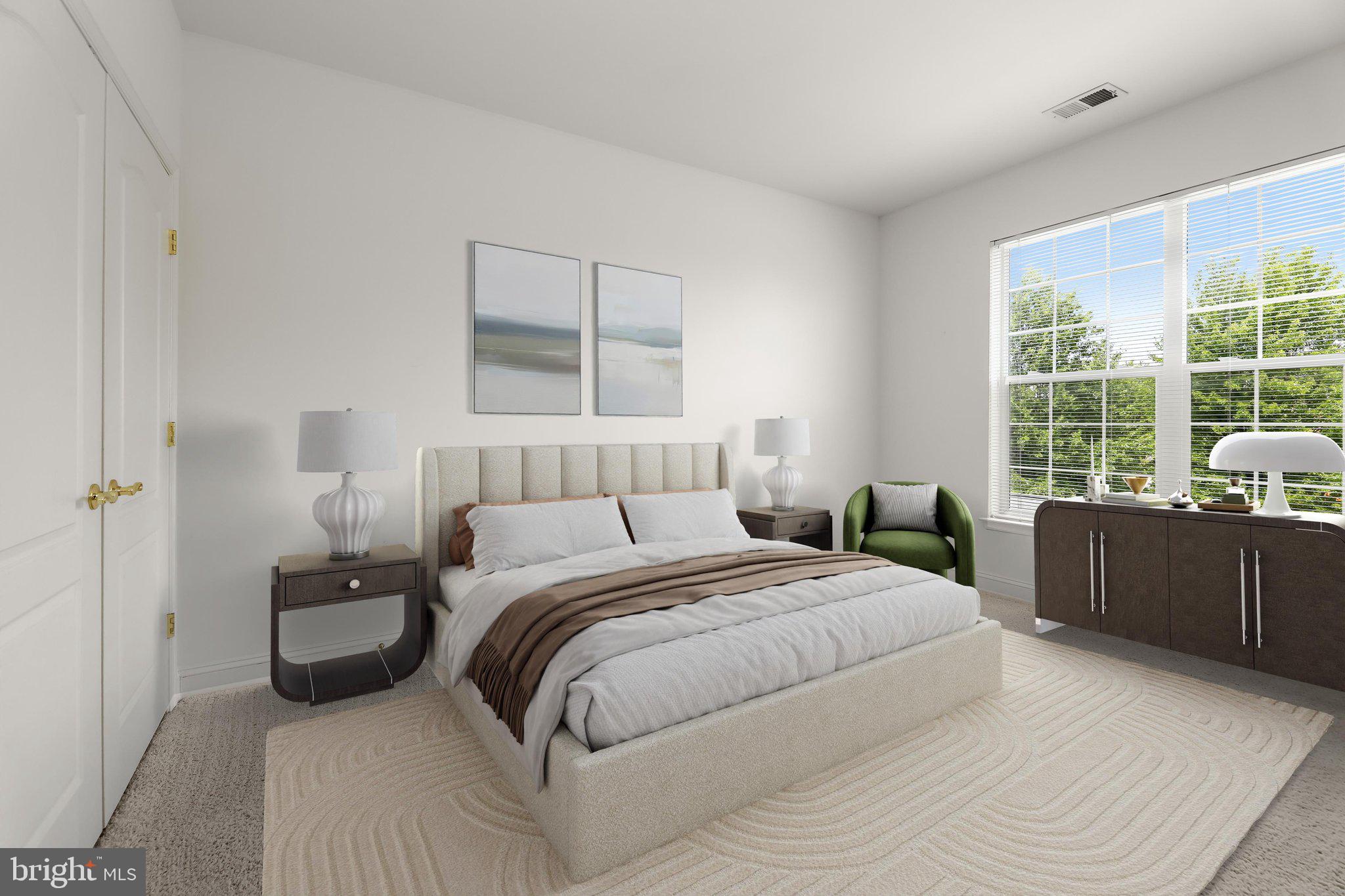 FIELDSTONE - Residential