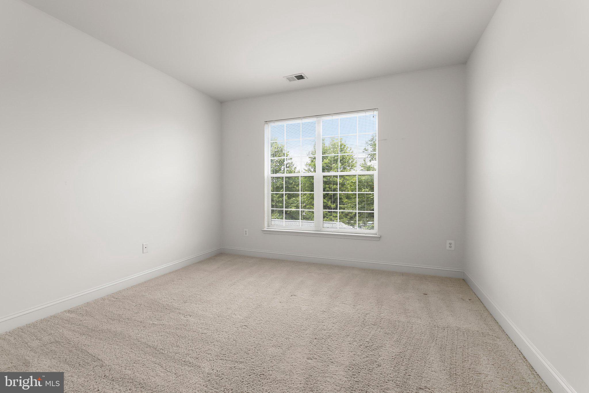FIELDSTONE - Residential