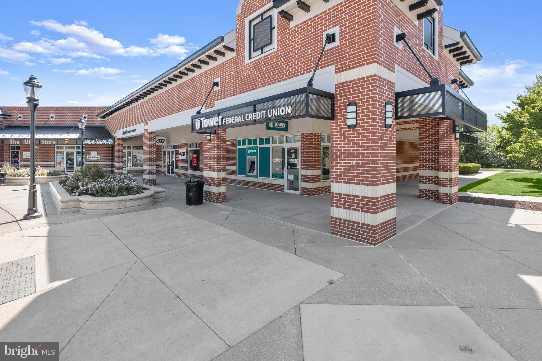 FIELDSTONE - Residential