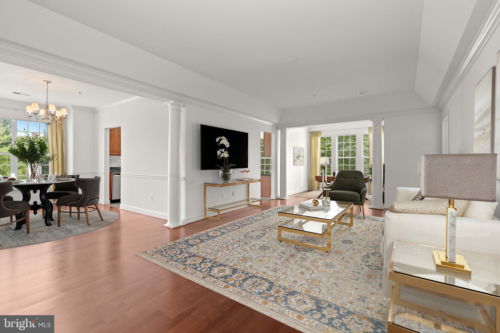 FIELDSTONE - Residential
