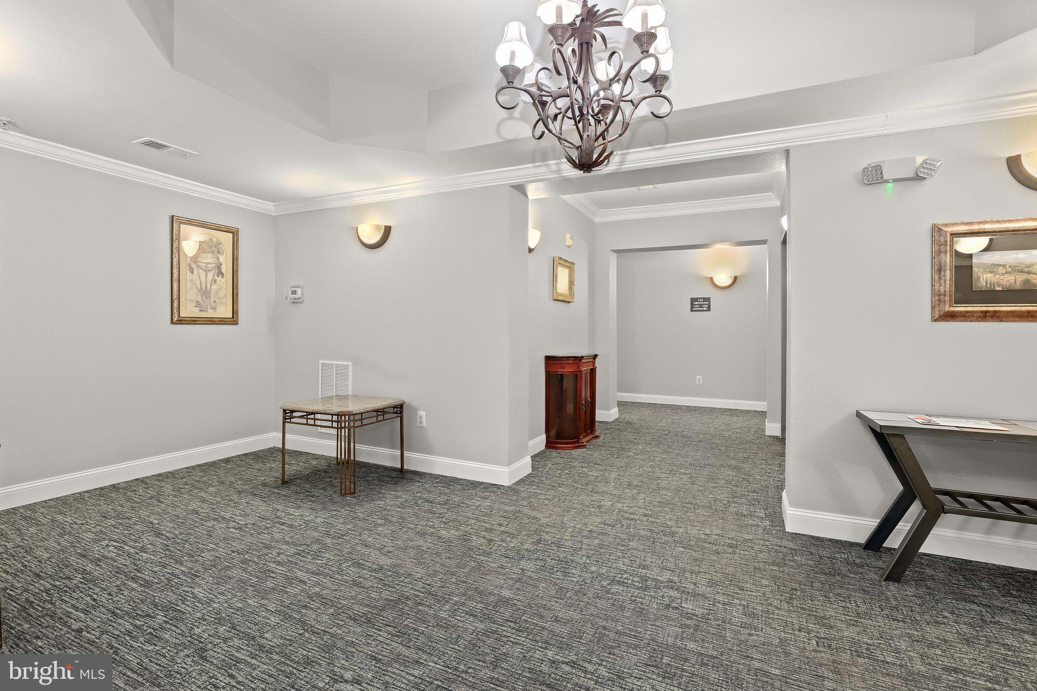 FIELDSTONE - Residential