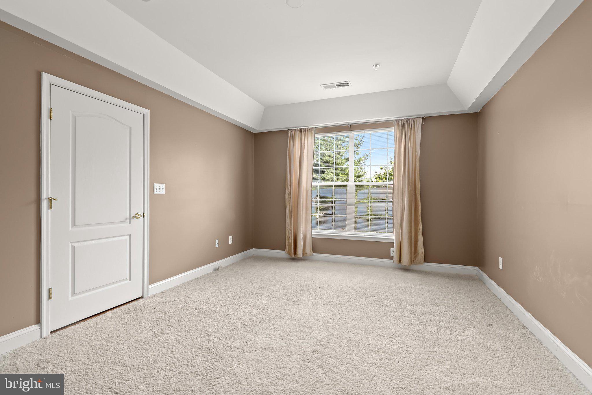 FIELDSTONE - Residential